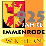 925-Jahr-Logo