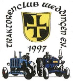 Traktorenclub