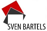 hhd_sbartels_logo